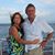 Rick- N-Debbie Morris's profile image