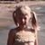 Sue Lenart's profile image