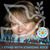 Lori Hakulinen's profile image