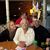 Denise Shull's profile image