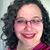 Carrie Powell's profile image
