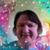 Pat Borek's profile image