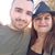 Swany Ochoa's profile image
