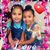 Patricia Chacon's profile image
