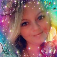 Stephanie Doud's profile image