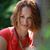 Katrin Niedermann's profile image