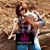 Carrie Wood's profile image