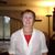 Donna McKeehan's profile image