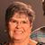 Sandra Bryan Milling's profile image