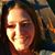 Lorenda Larrabee's profile image
