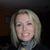 Kicki Lindberg's profile image