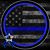 Robert Wilson's profile image