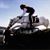 Diane Grant-Schott's profile image