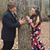 Rayna Lourine Bryan's profile image