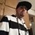 Gus Thompson's profile image