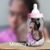 Anju Lynn's profile image