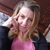 Carla Marie Domenella Edens's profile image