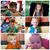 Melissa Sizemore's profile image