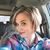 Trish Meals's profile image
