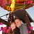 Tina Bartlett's profile image