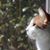 Margaret Miles's profile image