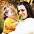 Holli Haws's profile image