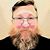 Rocky Lott's profile image