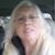 Kathy Mendenhall's profile image