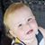 Penny Riley's profile image