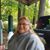 Betty Geiser-Robinson's profile image