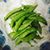 Sarah Marie Parks Thigpen's profile image