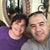 Dawn Rohrback-Arroyo's profile image