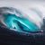 Kevin Peppel's profile image