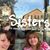 Liane Nugent Guthrie's profile image