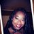 Cassandra Rena Johnson's profile image