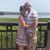 Jennifer Faig Garrido's profile image