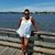 Rosemarie Davis's profile image