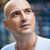 Petar Rankovic's profile image
