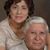 Olga Villanueva's profile image