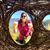 Cindy Nehlsen's profile image