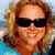 Sandy Shoemaker's profile image