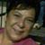 Stacy Yost's profile image