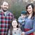 Kimberly Cothran Moseley's profile image