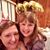 Sharyn Berger's profile image