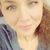 Catrina Durden's profile image