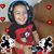 Magaly Rodriguez's profile image