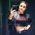 Kimalay Crespo's profile image