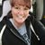Missy Herrington-Hill's profile image