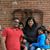 Nilesh Masih's profile image