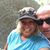 Mary Beth Kozlowski's profile image